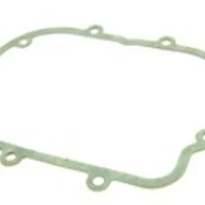 ATHENA těsnění pod víko ventilů MOTO GUZZI, OEM, 12023700 Ověřený