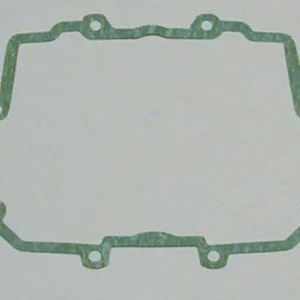 ATHENA těsnění pod víko ventilů MOTO GUZZI T5 850 81-95,FORNIA 1000/1100 81-96 Vysoce Kvalitní