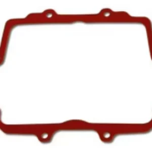 ATHENA těsnění pod víko ventilů MOTO GUZZI Kup Teď