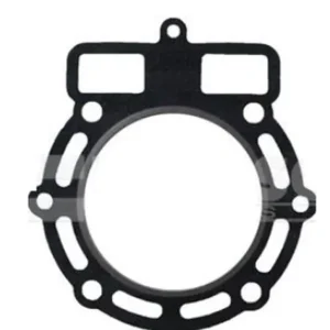 Odeslání Ihned ATHENA těsnění pod hlavu HUSABERG FC 350/400/501/600, FE 400/500/600 S/E, MC 350/501 (OEM:200046)