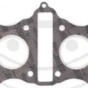 Celosvětová Doprava ATHENA těsnění pod hlavu HONDA CB 350 FOUR 73-74 (OEM:12251333003)