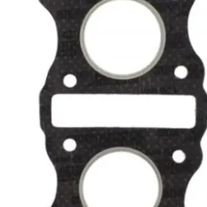 Tovární Cena ATHENA těsnění pod hlavu HONDA CB 400 FOUR SUPERsport 75-77, OEM, 12251377306, 12251377000