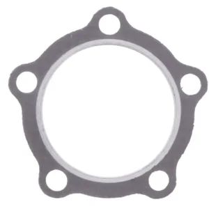 Značkový ATHENA těsnění pod hlavu HONDA MBX/MTX 125 83-93 (OEM:12251KE1000)