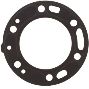 ATHENA těsnění pod hlavu HONDA CR 250R 85-91 (OEM:12254KZ3000) Omezená Nabídka