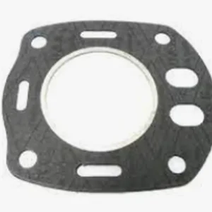 ATHENA těsnění pod hlavu HONDA CRM/MBX/MTX/NSR 75 83-87, MBX/MTX/MCX 80 83-87 (OEM:12251GE3610) Značkový