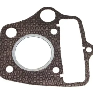 ATHENA těsnění pod hlavu HONDA C 50LE 69-87, ZB 50 88, s 50 MONKEY 88-91, s 50R 69-87 (OEM:12251GB2000) Akce