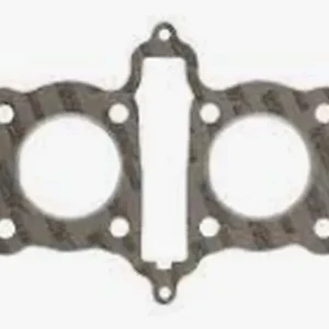 Cenově Výhodný ATHENA těsnění pod hlavu HONDA CB 550 74-78 (OEM:12251374005)