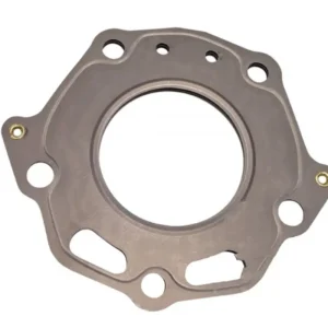 Bezpečná Platba ATHENA těsnění pod hlavu HONDA CR 125R 83-85 (OEM:12251KA3710)