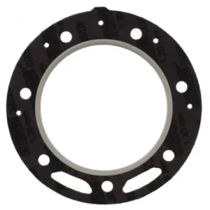 ATHENA těsnění pod hlavu HONDA CR 500R 85-88 (OEM:12254ML3881) Časově Omezené