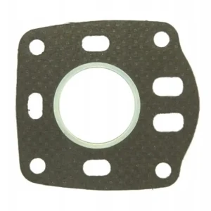 Výprodej ATHENA těsnění pod válec (válce) HONDA CRM 50, MBX 50 83, MTX 50 84-88, NSR 50 83-93