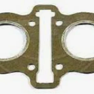 Celosvětová Doprava ATHENA těsnění pod hlavu HONDA CB 250 79-83, cm 250 79-86 (OEM:12251414013)
