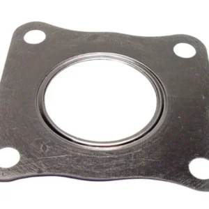 Luxusní ATHENA těsnění pod hlavu HONDA MB 50S 80-82, MT 50AC 80-93, MTX 50AC 82-83 (OEM:12251166000)