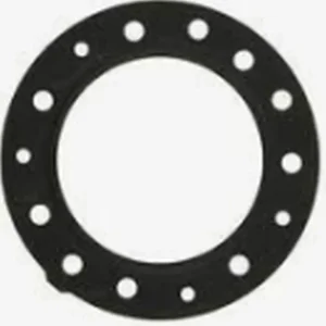 ATHENA těsnění pod hlavu HONDA CR 500R 89-01 (OEM:12254ML3680) Hit Sezóny