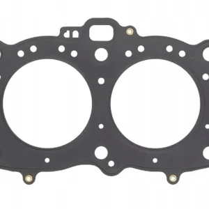 ATHENA těsnění pod hlavu HONDA ST 1100 PAN EUROPEAN 90-96 (OEM:12251MT3004) Akční Nabídka