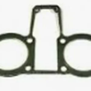 Kup Teď ATHENA těsnění pod hlavu HONDA CB 1100R/F 81-84 (OEM:12251MG5670)