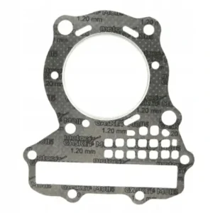 ATHENA těsnění pod hlavu HONDA VT 700/750C SHAdoW 83-89 (OEM:12251ME9000) Objednat Nyní