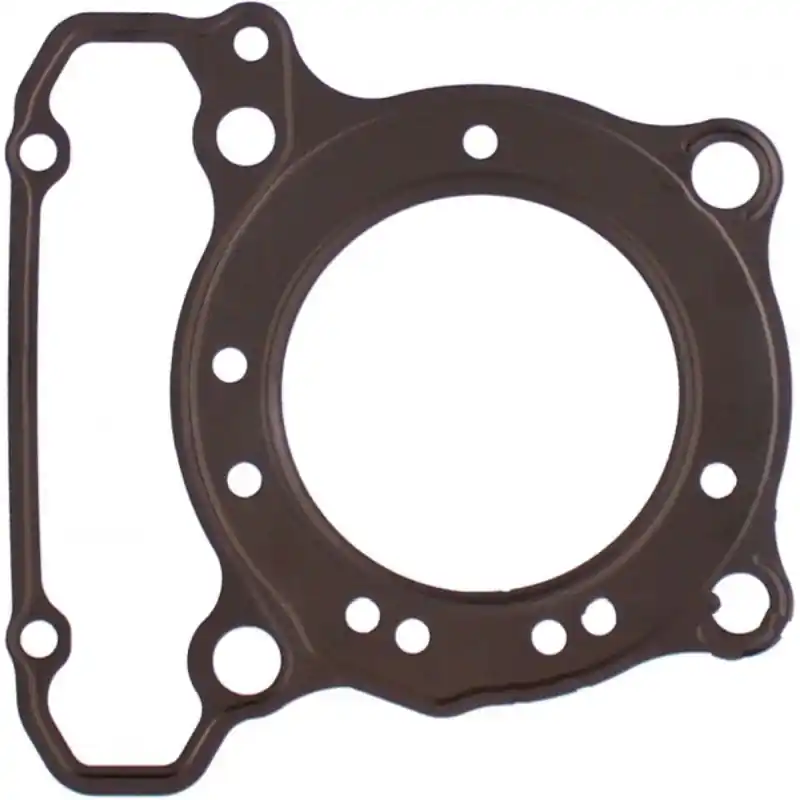 Rychlé Dodání ATHENA těsnění pod hlavu HONDA NX 250 doMINATOR 88-91 (OEM:12251KW3003)