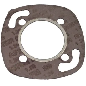 Sezónní Sleva ATHENA těsnění pod hlavu HONDA CR 80R 83-85 (OEM:12251GC4700)