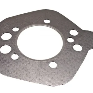 ATHENA těsnění pod hlavu HONDA CR 125R 81, (OEM:12251KA3003) Aktuální