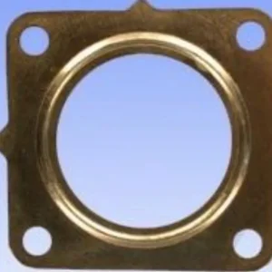 Nejlepší Volba ATHENA těsnění pod hlavu HONDA SFX 50 95-98, SGX SKY 50 97-98, SH 50 96-98, SJ 50 BALI 93-98, SKY DX 50 97-99, SXR 50 97, (OEM:12251GAV700)