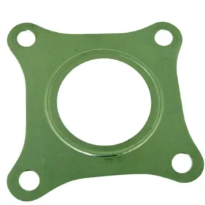 Autentický ATHENA těsnění pod hlavu HONDA MB 50S 83, MCX/SD 50 83, (OEM:12251GE4000)