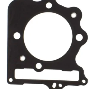 ATHENA těsnění pod hlavu HONDA XR 400R 96-04 (OEM:12251KCY671) Cenová Bomba