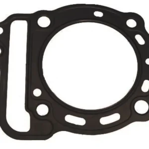 Finální Výprodej ATHENA těsnění pod hlavu HONDA FES 250 FORESIGHT 98-01, NSS 250 JAZZ 01-04, PEUGEOT SV 250 01-02, PIAGGIO X9 250 00-01 (12251KA3003; 496209)