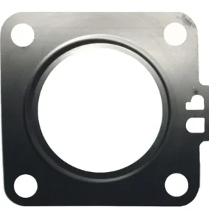 ATHENA těsnění pod hlavu KYMCO AGILITY 2T 50 10-14, DINK AIR 50 98-02, PEOPLE 50 99-11, SUPER 8 sport 50 09-18, SUPER 9 sport 50 06-07, YUP EURO2 50 02-03 (OEM:00102516) Speciální Cena