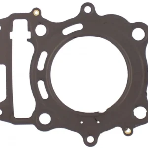 Vrácení Zdarma ATHENA těsnění pod hlavu KYMCO doWNTOWN 300 09-16, PEOPLE 300 GTI 09-11 (OEM:00112049)