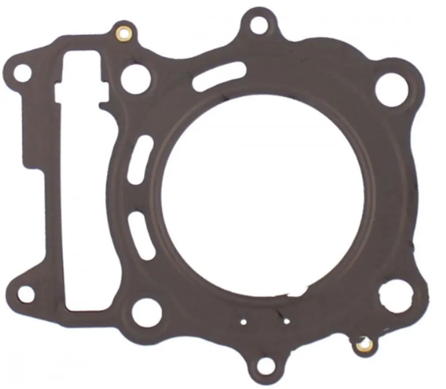 Vrácení Zdarma ATHENA těsnění pod hlavu KYMCO doWNTOWN 300 09-16, PEOPLE 300 GTI 09-11 (OEM:00112049)