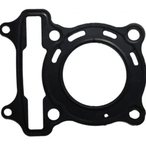 Celosvětová Doprava ATHENA těsnění pod hlavu KYMCO doWNTOWN 125 09-16, SUPER DINK 125 09-16 (OEM:00112059)