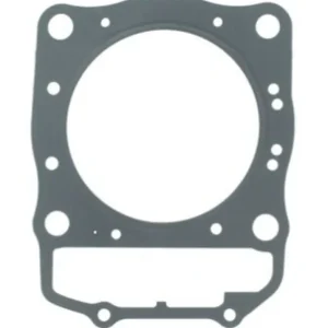 ATHENA těsnění pod hlavu HONDA XR 650R 00-07, OEM, 12251MBN670, 12251MBN671 Limitovaná Edice