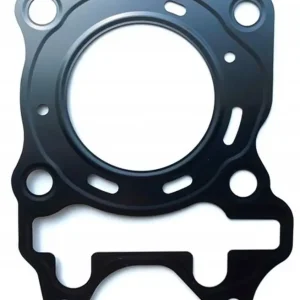 Akce ATHENA těsnění pod hlavu HONDA PCX 125 10-11 (OEM:12251KWN901)