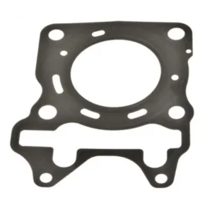 Top Prodej ATHENA těsnění pod hlavu HONDA PCX 125 12-14 (OEM:12251KZR601)