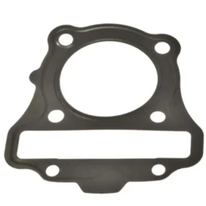 ATHENA těsnění pod hlavu HONDA CRF 110 13-26 (OEM:12251KWB601) Nejprodávanější