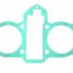 Bezpečná Platba ATHENA těsnění pod válec HONDA CBX 1000 79-80 (OEM:12191422010)