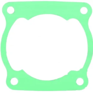 Jen Po Omezenou Doba ATHENA těsnění pod válec HONDA MBX 125 83-93, MTX 125 83-93 (OEM:12191KE1000)