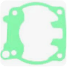 ATHENA těsnění pod válec HONDA CR 250R 85-91 (OEM:12191KS7700) Prémiový