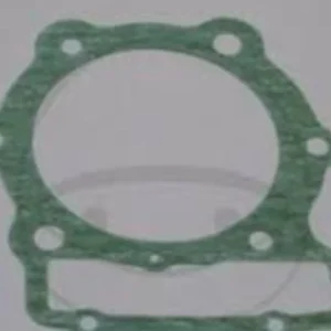 Levný ATHENA těsnění pod válec HONDA XL 500R 79-82, FT 500 82-83, XR 500R 79-82 (OEM:12191MA0306; 12191MA0000; 12191429000)