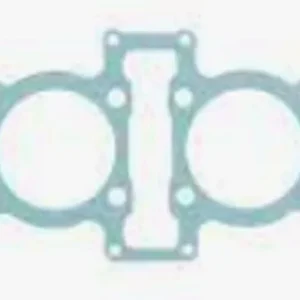 ATHENA těsnění pod válec HONDA CB 700 NIGHTHAWK 84-86, CB 750 SEVEN FIFTY 91-98, CB 82-83, CBX 750 84-95 (OEM:12191MW3600; 12191MJ1760; 12191MJ0000) Značkový