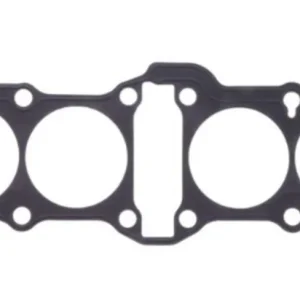 ATHENA těsnění pod válec HONDA CBR 500F/600F 87-90 (OEM:12191MN4004) Výhodná Nabídka