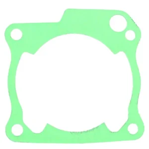 ATHENA těsnění pod válec HONDA CR 125R 83-86 (OEM:12191KA3760; 12191KA3740; 12191KA3710) Značkový