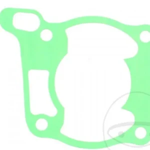 ATHENA těsnění pod válec HONDA CR 250R 84, (OEM:12191KA4740) Omezená Nabídka