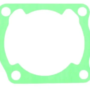 ATHENA těsnění pod válec HONDA CR 125R 81-82 (OEM:12191444000; 12191KA3700) Přímo Od Výrobce
