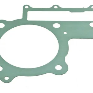 ATHENA těsnění pod válec HONDA TRX 500FA/FOURTRAX/FOREMAN/RUBICON 01-14, TRX 500FPA 12-14 (OEM:12191HN2000) Výhodná Nabídka