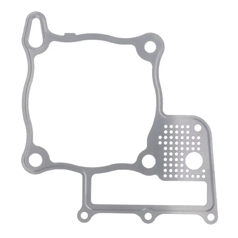 Ihned K Objednání ATHENA těsnění pod válec HONDA MUV 700 09-13, PIONEER 700 14-18, TRX 650AF 03-04, TRX 680 FOURTRAX/RINCON 06-22 (OEM:12191HN8000)