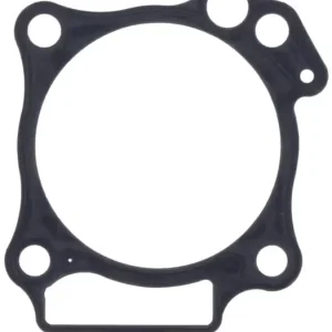 Sezónní Sleva ATHENA těsnění pod válec HONDA TRX 450R 04-05 (OEM:12191HP1671)