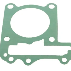 Kup Teď ATHENA těsnění pod válec KYMCO DINK 3 125 06-07, G-DINK 125 12, (OEM:00123951; 00123945)