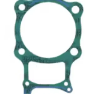 Ruční Výroba ATHENA těsnění pod válec HONDA TRX 400 FOURTRAX/RANCHER 04-07 (OEM:12191HN7020)