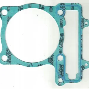 Koupit Online ATHENA těsnění pod válec KYMCO MXU 500 05-06, X-CITING 500I/R 05-09 (OEM:00123114)